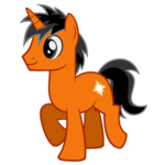 Avatar użytkownika
