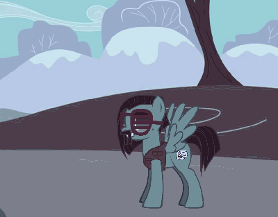 ponyWithBackground.png