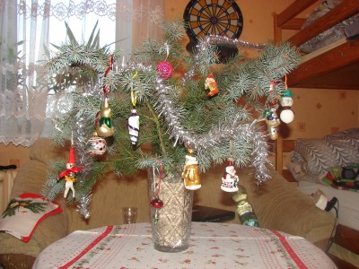 DSC06767.JPG (2.63 MiB) Przeglądane 353 razy DSC06767.JPG