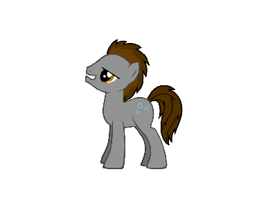 myPony.png