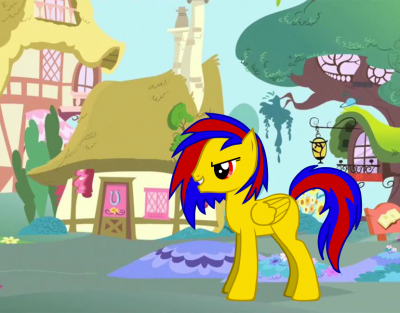 ponyWithBackground.png