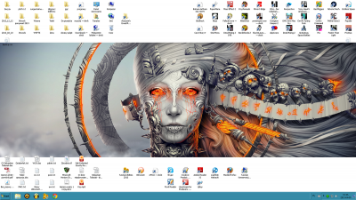 pulpyt.png (1.15 MiB) Przeglądane 3493 razy pulpyt.png