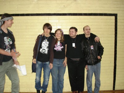 DSC03625.JPG (601.41 KiB) Przeglądane 1936 razy DSC03625.JPG