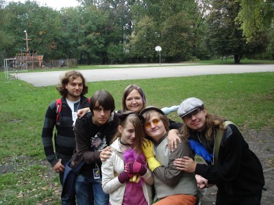 DSC03630.JPG (583.12 KiB) Przeglądane 1938 razy DSC03630.JPG