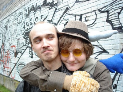 DSC03632.JPG (613.21 KiB) Przeglądane 1898 razy DSC03632.JPG