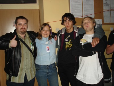 DSC03635.JPG (548.42 KiB) Przeglądane 1938 razy DSC03635.JPG