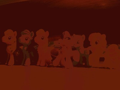 DSC03355.JPG (522.44 KiB) Przeglądane 711 razy DSC03355.JPG