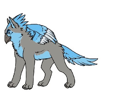 BE.JPG (33.41 KiB) Przeglądane 1487 razy BE.JPG