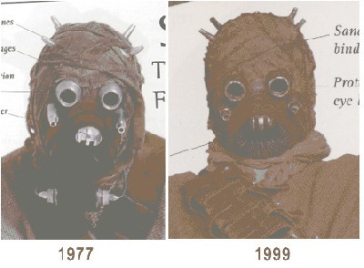 tusken_compare_77-99.jpg (68.76 KiB) Przeglądane 4472 razy tusken_compare_77-99.jpg