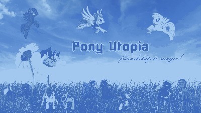 ad.jpg (1.11 MiB) Przeglądane 477 razy ad.jpg