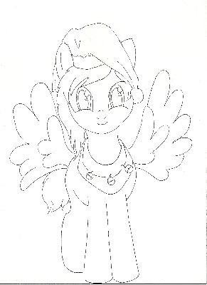 scan0002.jpg (465.5 KiB) Przeglądane 1709 razy scan0002.jpg