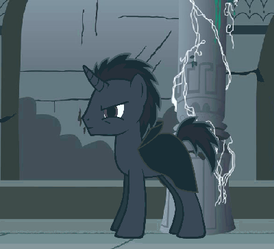 DeathCloud OC.png