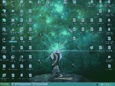 tfu 1.JPG (154.86 KiB) Przeglądane 3816 razy tfu 1.JPG