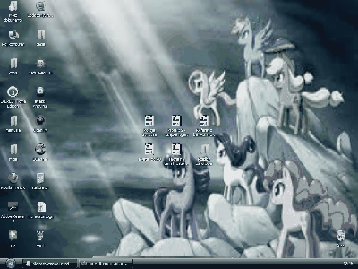 Mój pulpit3.PNG (1.41 MiB) Przeglądane 2837 razy Mój pulpit3.PNG